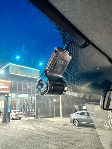 Mercedes-Benz: Mercedes-Benz Спринтер: 2009 г., 2.2 л, Автомат, Дизель, Минивэн — 13