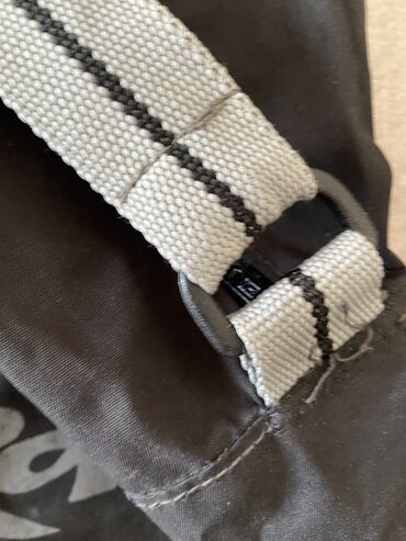 Зоотовары: Продам сумку — 4