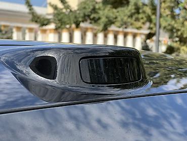 lada 06: Lixiang L7: 2025 г., Гибрид — 9