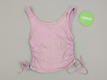 bluzki elsa: House, Top damski, rozmiar S — 3