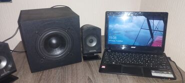 bluetooth клавиатура бишкек: Нетбук, Acer, До 11 ", Для работы, учебы