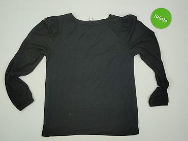 lu en: JDY, Bluzka damska, rozmiar S — 3