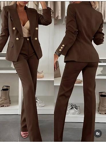 Kompleti: 🤍⚜ 𝙉𝙤𝙫𝙖 𝙠𝙤𝙡𝙚𝙠𝙘𝙞𝙟𝙖 ⚜🤍 🤍⚜ 𝙄𝙯𝙜𝙡𝙚𝙙𝙖𝙟𝙩𝙚 𝙛𝙚𝙣𝙤𝙢𝙚𝙣𝙖𝙡𝙣𝙤 𝙪𝙯 𝙣𝙖𝙨𝙚 𝙢𝙤𝙙𝙚𝙡𝙚 🤍⚜ — 3