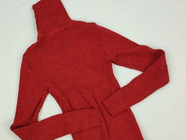 Sweter damski, rozmiar One size