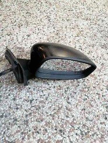 Car Parts: Fiat stilo 3v desni Retrovizor. Originalni polovni delovi at lalafo.rs — 2 Car Parts: Fiat stilo 3v desni Retrovizor. Originalni polovni delovi — 2