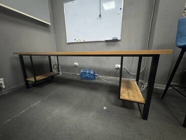стол 3 метра: Компьютерный стол, Двухместный
