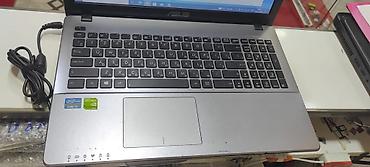 iphone 6s qiyməti: İşlənmiş ASUS ProArt, 15.6 ", Intel Core i3, 512 GB, Ünvandan götürmə — 2