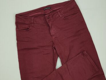 Terranova, Jeans for women, size L (EU 40)