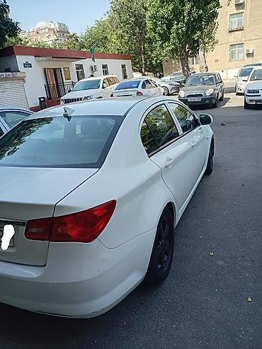 start stop: MG : 1.5 l | 2011 il 220 km — 4