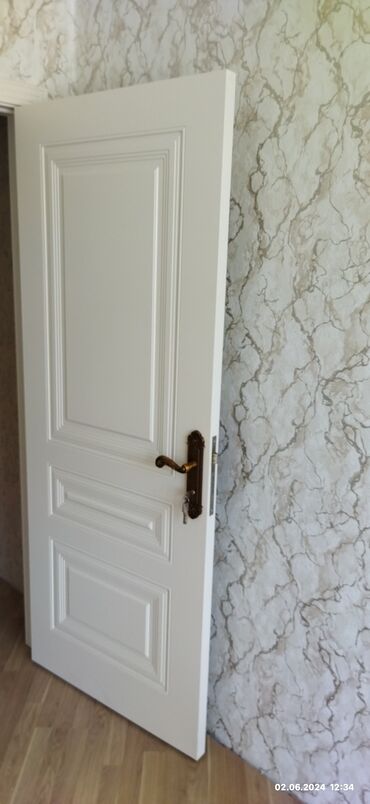 Yeni tikili: 1 otaqlı, Yeni tikili, m. Sahil, 58 kv. m — 3