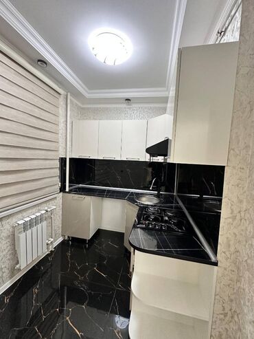 Uzunmüddətli kirayə mənzillər: Yalniz Ve Yalniz Aileye !!! Tecili Super temirli Esyasiz menzil uzun -da lalafo.az — 11 Uzunmüddətli kirayə mənzillər: Yalniz Ve Yalniz Aileye !!! Tecili Super temirli Esyasiz menzil uzun — 11