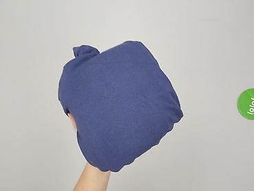 sowa: Inextenso, Kardigan damski, rozmiar XL — 6