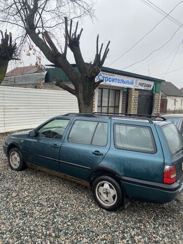 диски на авто bbs: Литые Диски R 14 Б/у