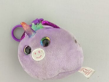Mascot Unicorn, condition - Very good