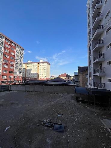 Продажа квартир: 2 комнаты, 63 м², Элитка, Готовая ПСО (под самоотделку) — 16