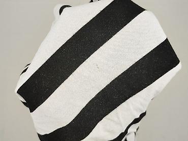 kozuch hm: T-shirt damski, rozmiar M — 6