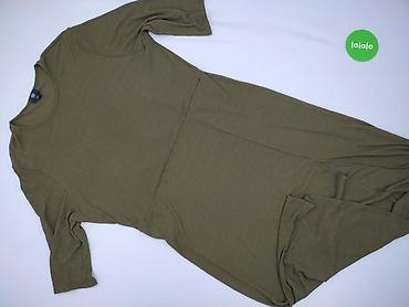 premium second hand: River Island, Sukienka damska, rozmiar 7XL — 2