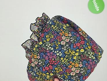 bluzki plus size: Joe Browns, Sukienka damska, rozmiar XL — 6