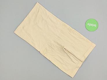 body shaper: Spodnie materiałowe damskie, rozmiar L — 2