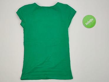 c: Drywash, T-shirt damski, rozmiar S — 3