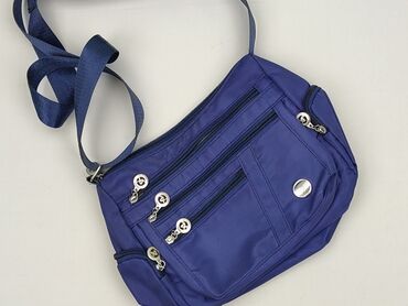 Bags and backpacks: Handbag, condition - Perfect