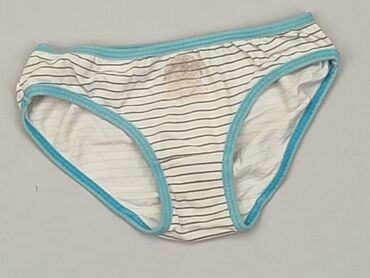 majtki niemowlęce 68: Panties, condition - Good