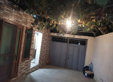 Uzunmüddətli kirayə evlər: 150 kv. m, 7 otaqlı, Su, Qaz, İnternet — 2