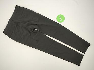 poland asos: ASOS Design, Spodnie materiałowe damskie, rozmiar L — 3