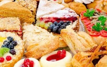 Корма для с/х животных: Куплю просроченные отходы, пряники, печенье, булочки, хлеб и.т.д