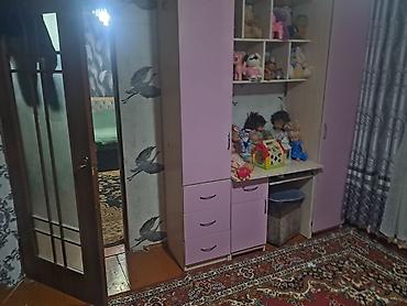 Продажа коттеджей и домов: Продается жилой дом с участком.13сотак сарай 15голов синовал можно — 4