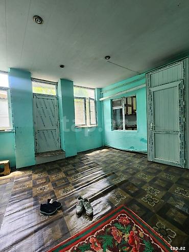 ramana sosial evler: Zabratda Ayxan Marketin Yaxınlıqında 3 otaq ev kirayə verilir Aileye — 8