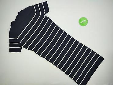 magnes lines: Sukienka damska, rozmiar XL — 3