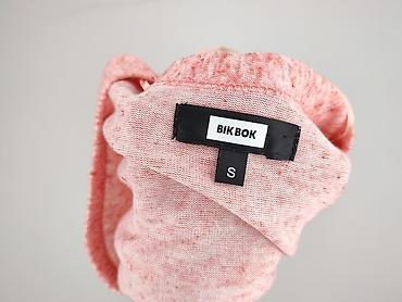 pull and bear narzutka: Bik Bok, Kardigan damski, rozmiar S — 4