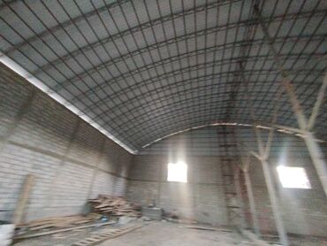 Сварка: Сварка | Заборы, оградки, Навесы Доставка, Монтаж, Высотные работы — 12