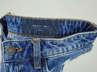norway: Noisy May, Spódnica damska, rozmiar S — 4