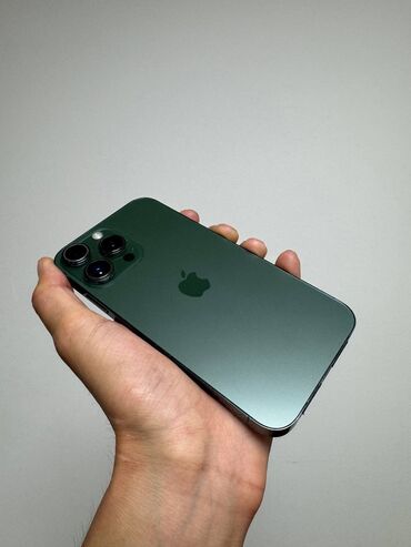 ноутбук купить в бишкеке: IPhone Xr, Колдонулган, 64 ГБ, Alpine Green, Каптама, 100 %