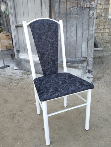 Стулья для кухни: Новые железные стуля. для дома. для кухни. для кафе. офиснын стуля — 2