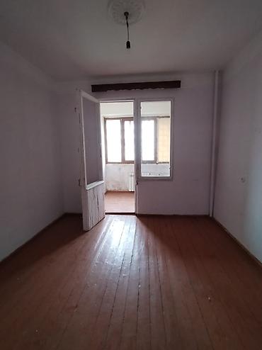 emlak gence: Bakı, 2 otaqlı, Köhnə tikili, 62 kv. m — 4