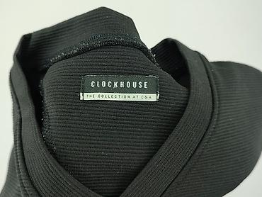 gerry weber second hand: Clockhouse, T-shirt damski, rozmiar M — 4