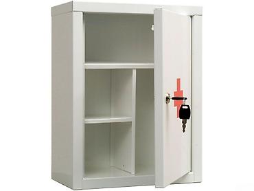doosan: Aptek dolabı "AMD-39"Aptek şkafı AMD-39 ✨ Xüsusiyyətlər AMD-39 divara — 1