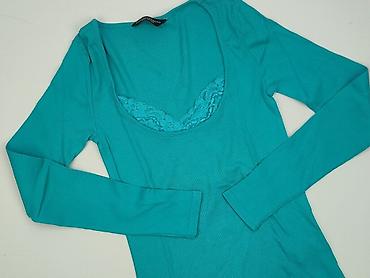 per una: Dorothy Perkins, Bluzka damska, rozmiar S — 1
