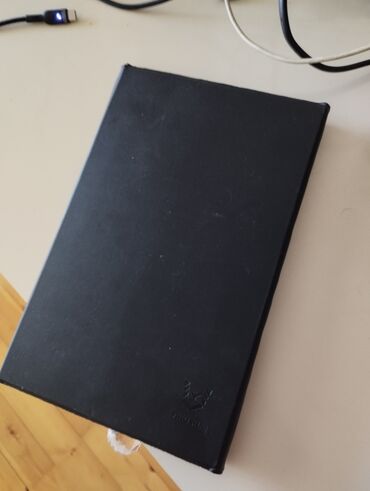 Digər planşetlər: Tablet her türlü oyunu kaldırır çift hatlı iş içinde uygun platası -da lalafo.az — 8 Digər planşetlər: Tablet her türlü oyunu kaldırır çift hatlı iş içinde uygun platası — 8