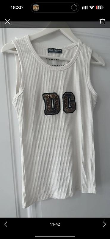 Пальто: Женские Вещи, новые и б/у, покупала в Италии и Дубаи, размер s/m/l — 47