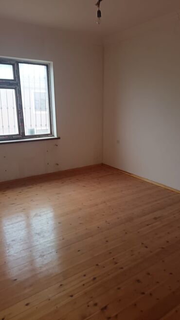 Həyət evləri və villaların satışı: 6 otaqlı, 400 kv. m, Kredit yoxdur, Orta təmir — 11