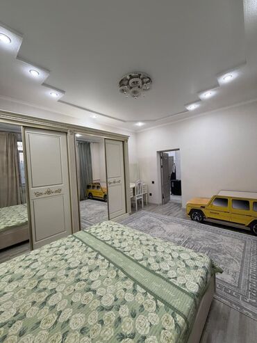 Продажа домов: Дом, 160 м², 6 комнат, Собственник, Евроремонт — 8