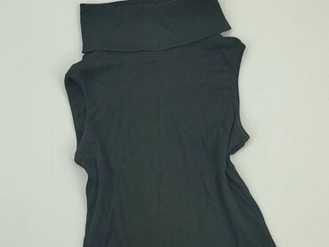 elegancką bluzki do szerokich spodni: Блуза жіноча, S, стан - Хороший