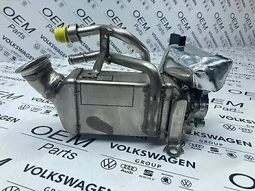 obd2 v420: EGR ZA VAG GRUPU VOZILA ZA VOLKSWAGEN JETTA, SCIROCCO, PASSAT B6 . - — 1