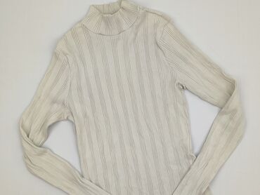 Gina Tricot, Women's blouse, size L (EU 40)