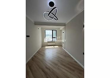 Продажа квартир: 2 комнаты, 71 м², 6 этаж — 5