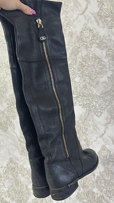 Пальто: Одежда, покупала в Дубаи/Италии, размер s/m до 44, новое и б/у.Фото и at lalafo.kg — 49 Пальто: Одежда, покупала в Дубаи/Италии, размер s/m до 44, новое и б/у.Фото и — 49